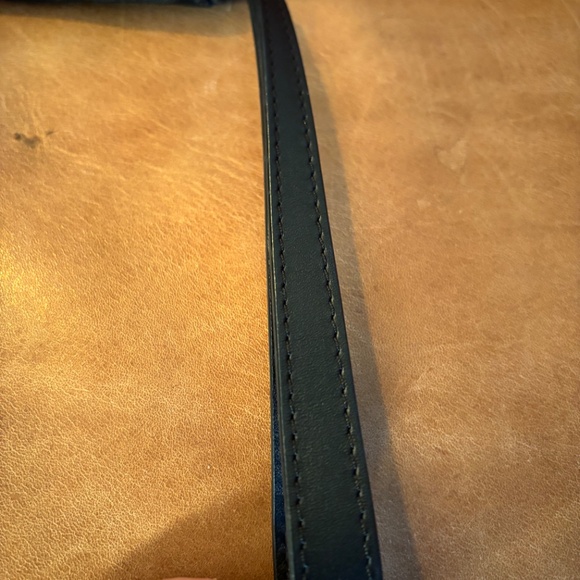 Chanel travel line clutch - Picture 8 of 8